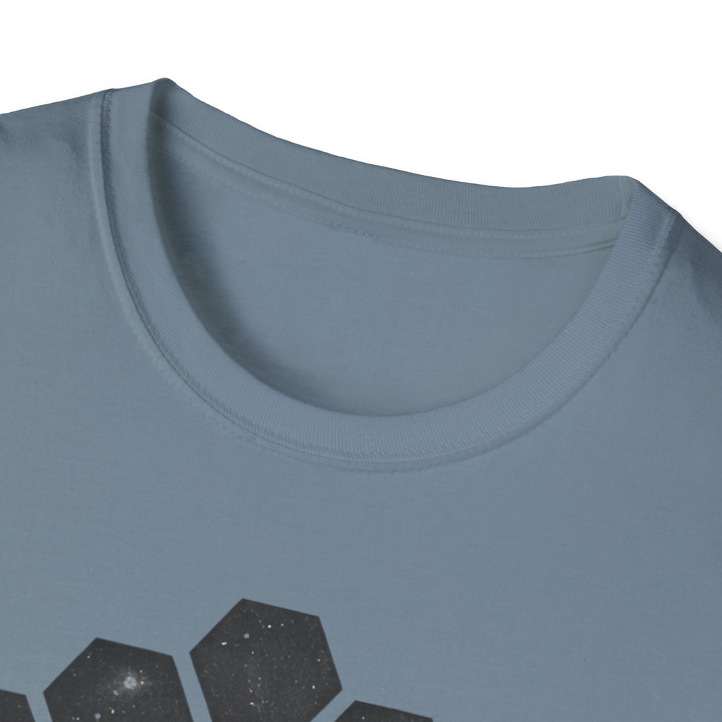 Stay Ordered  T-Shirt