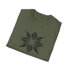 Transformed T-Shirt