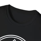 Stand Firm T-Shirt