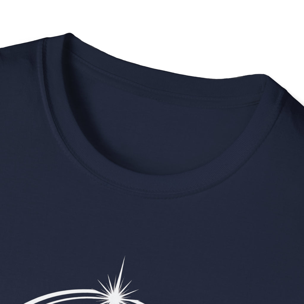 Given Life T-Shirt