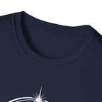Given Life T-Shirt