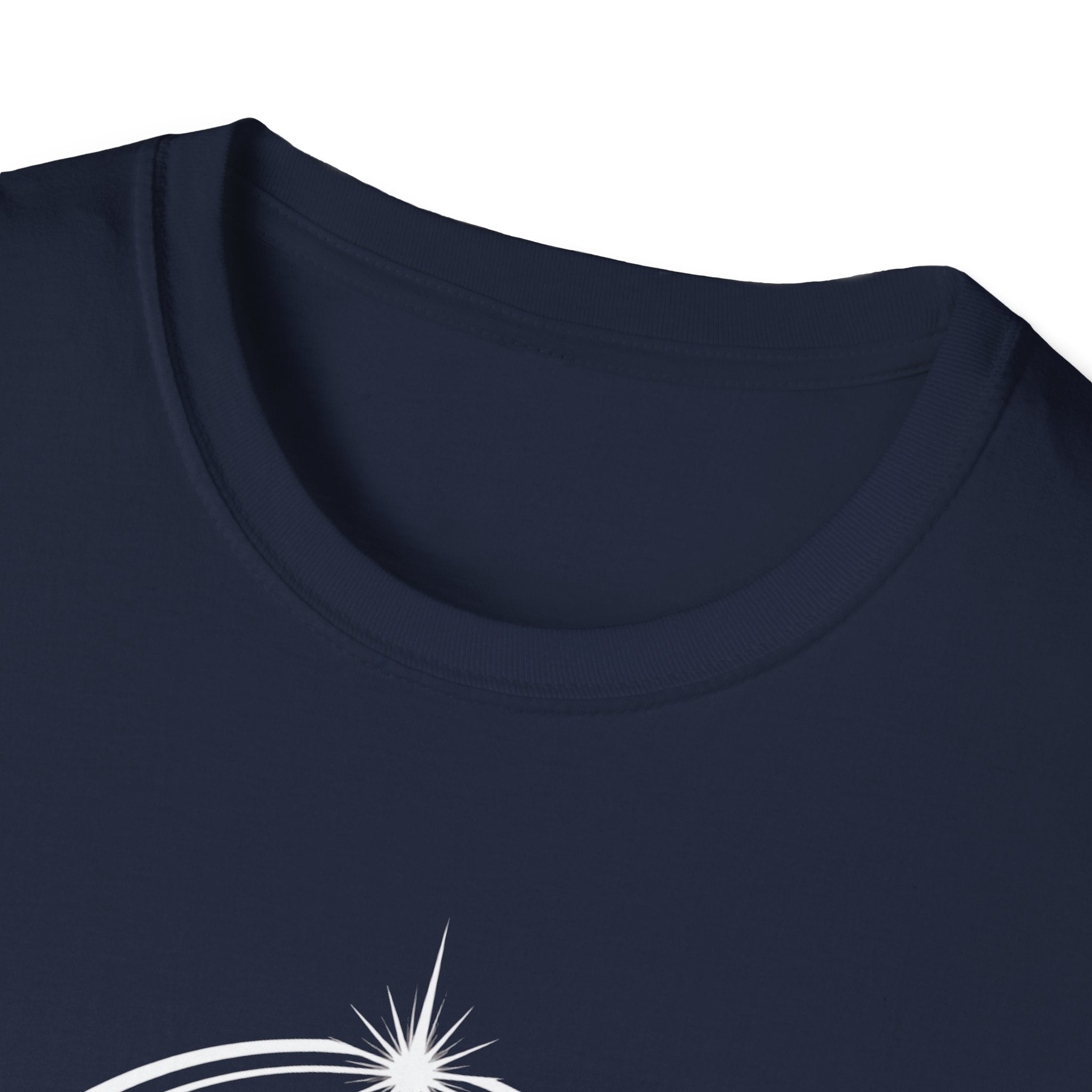 Given Life T-Shirt