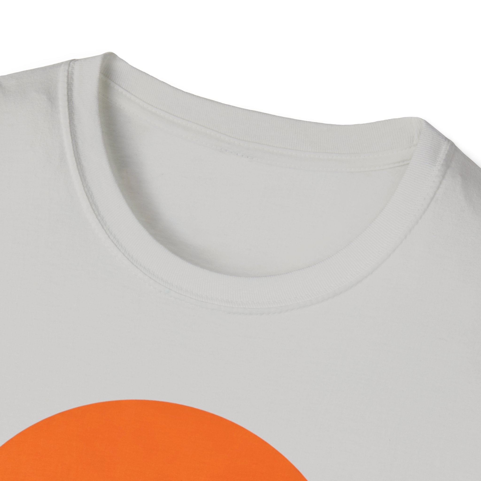 Stay The Course T-Shirt