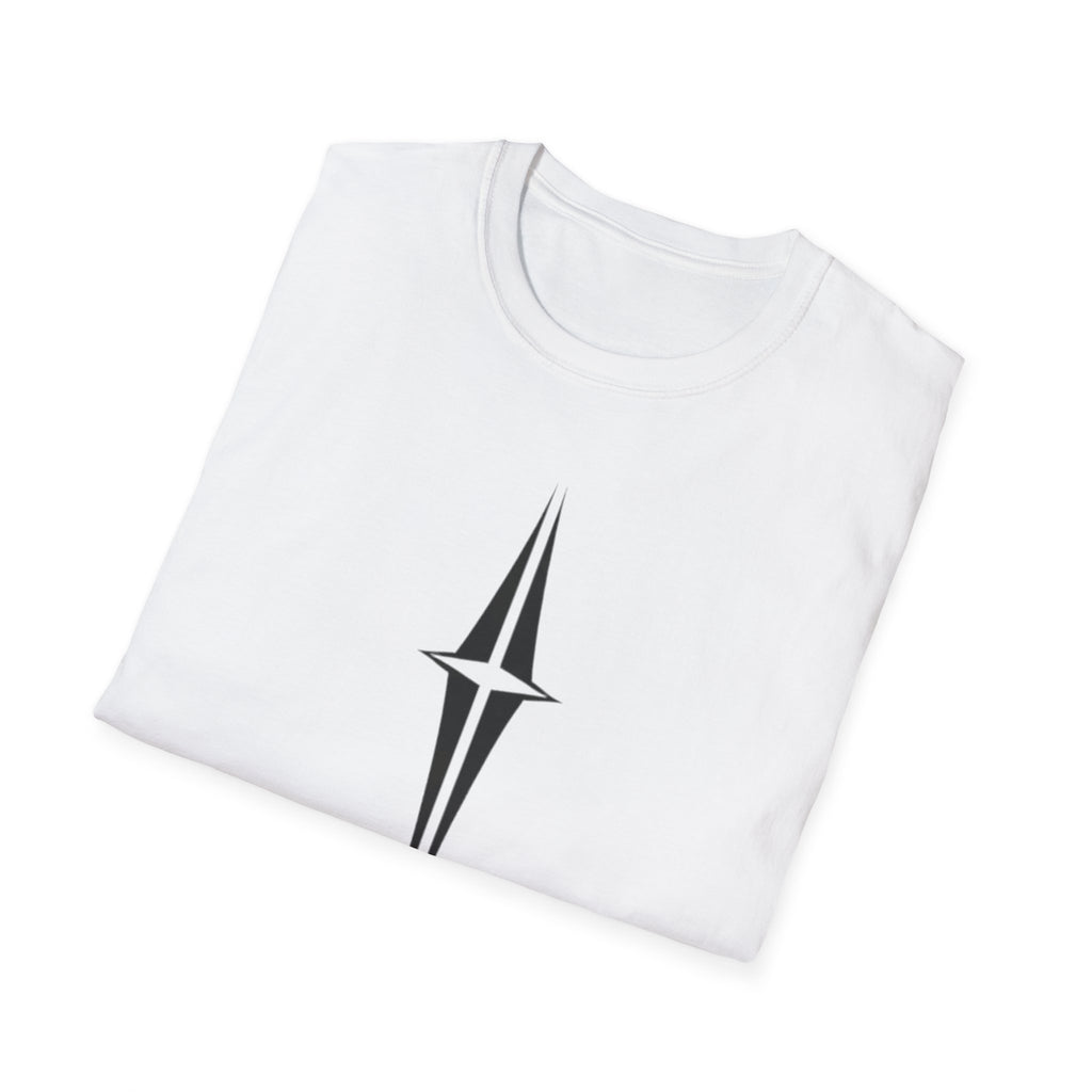 Steadfast T-Shirt