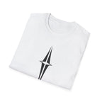 Steadfast T-Shirt