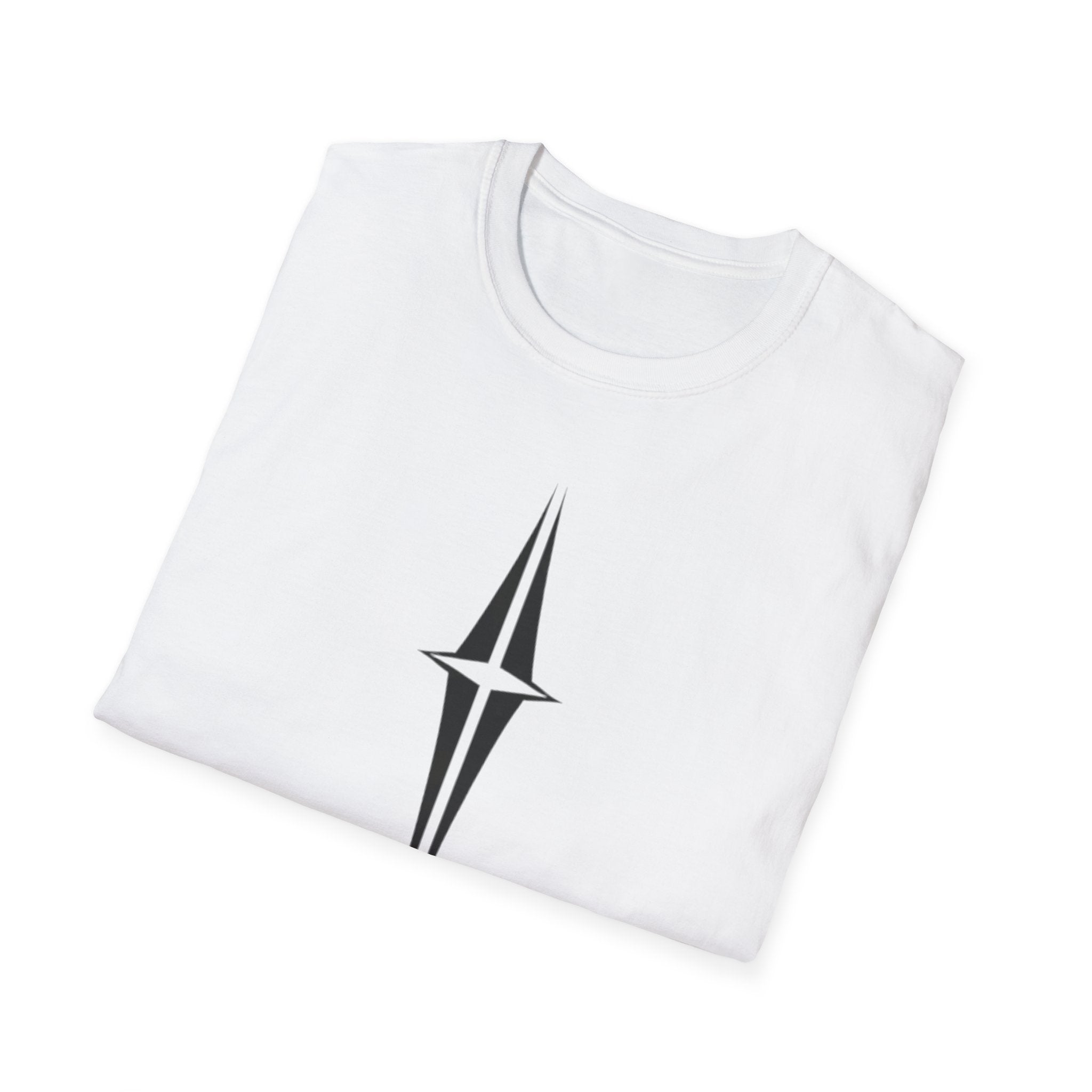 Steadfast T-Shirt