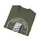 Shaped By Grace T-Shirt