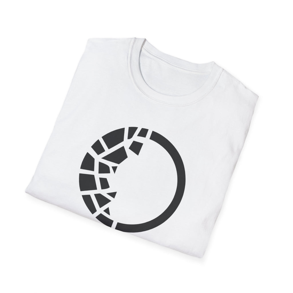 Renewed Daily T-Shirt