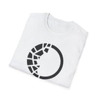 Renewed Daily T-Shirt