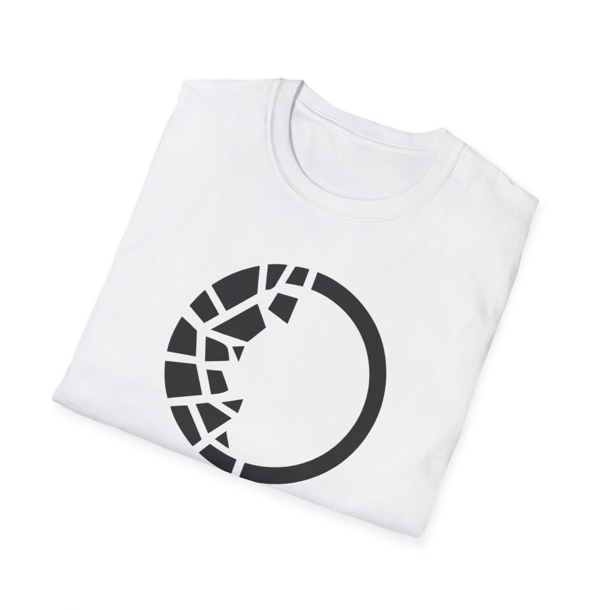 Renewed Daily T-Shirt