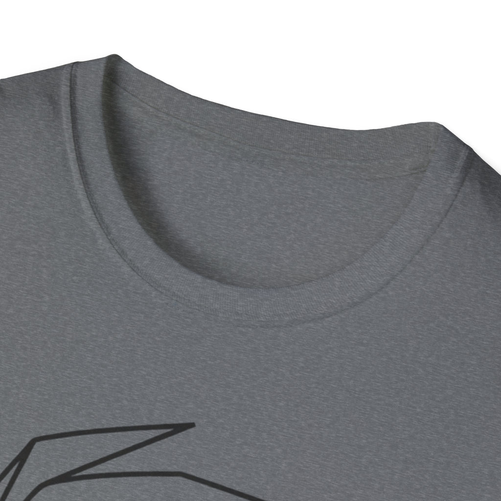 Endurance  T-Shirt