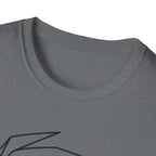 Endurance  T-Shirt