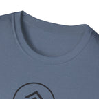 Stay The Course T-Shirt