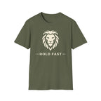Hold Fast T-Shirt