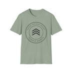 Tested Refined Steady T-Shirt