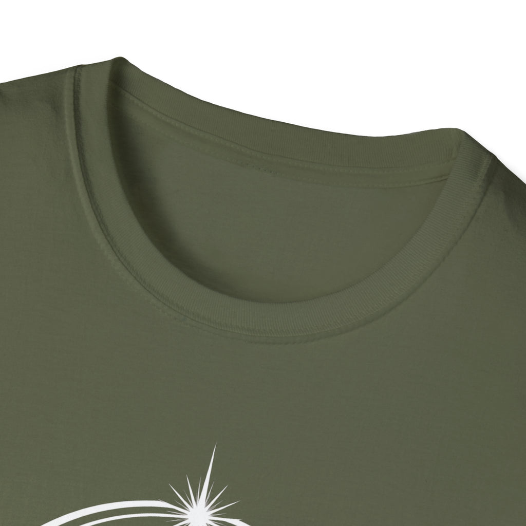 Given Life T-Shirt