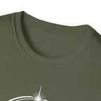 Given Life T-Shirt