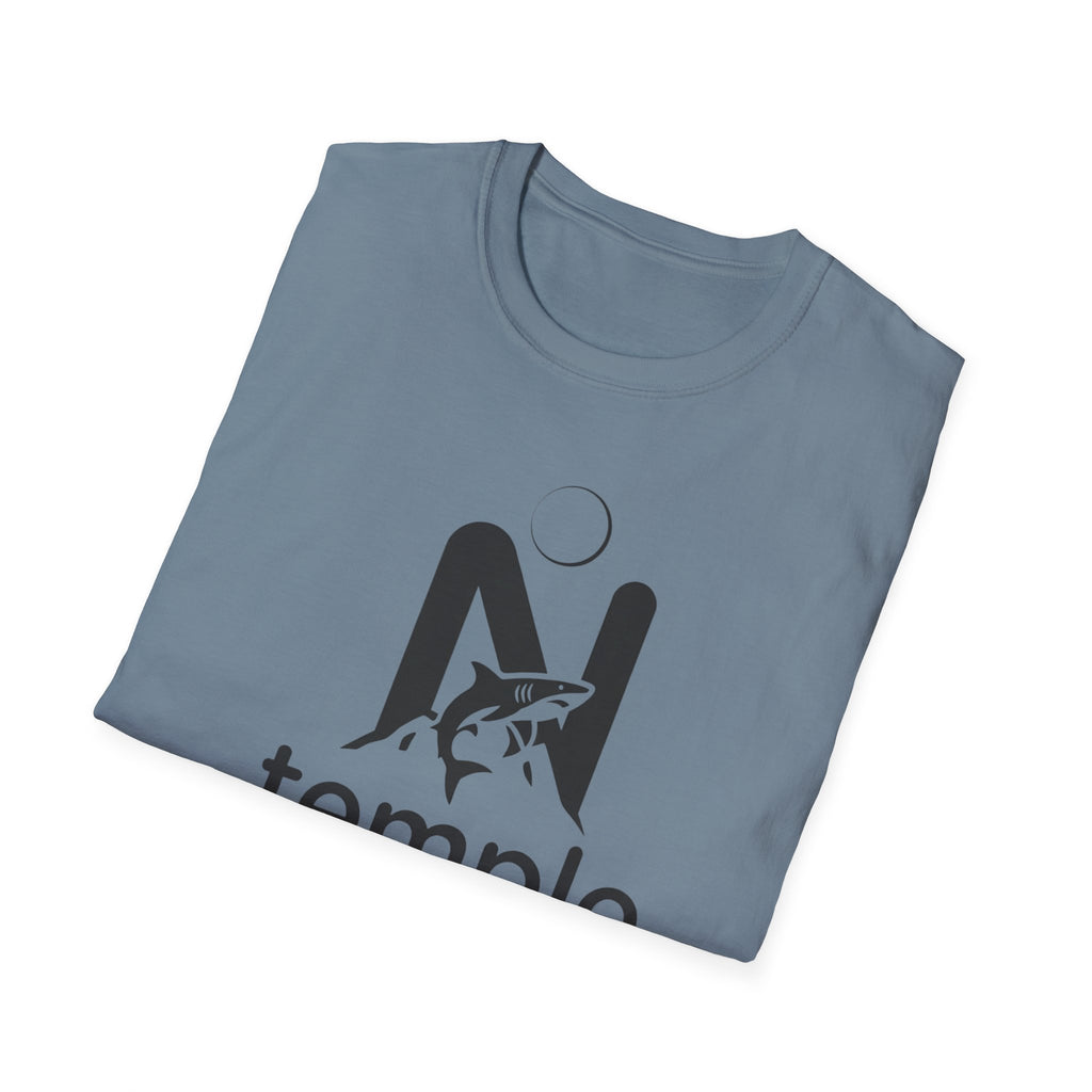 Apex T-Shirt
