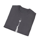 The Narrow Way T-Shirt