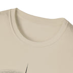 Strike Cymbal (Drummer) T-Shirt