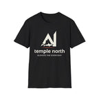 Elevate The Everyday T-Shirt