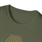 Hold Fast T-Shirt