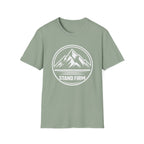 Stand Firm T-Shirt