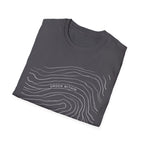 Order Within-T-Shirt
