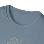 Hold Fast T-Shirt