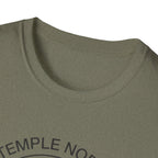 Balance The Grind T-Shirt