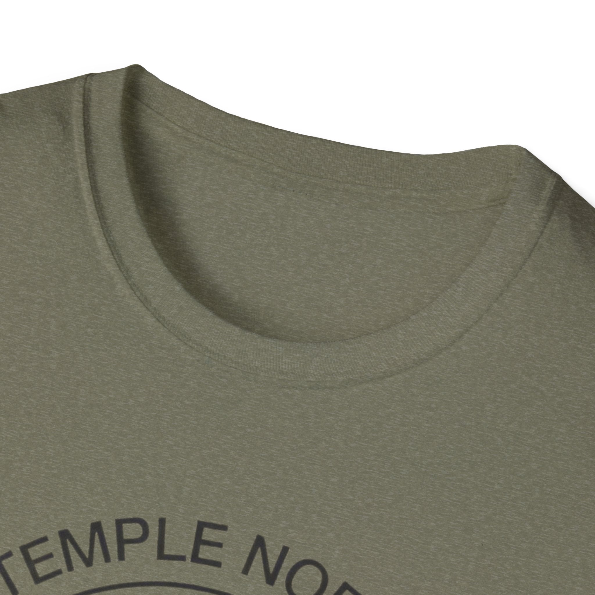 Balance The Grind T-Shirt