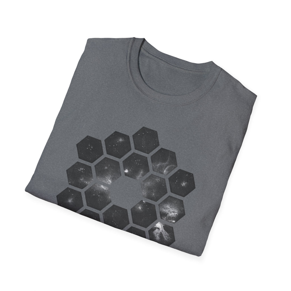 Stay Ordered  T-Shirt