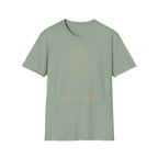 Hold Fast T-Shirt