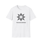 Transformed T-Shirt
