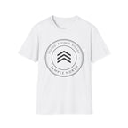 Tested Refined Steady T-Shirt