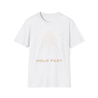 Hold Fast T-Shirt