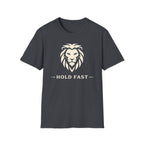 Hold Fast T-Shirt