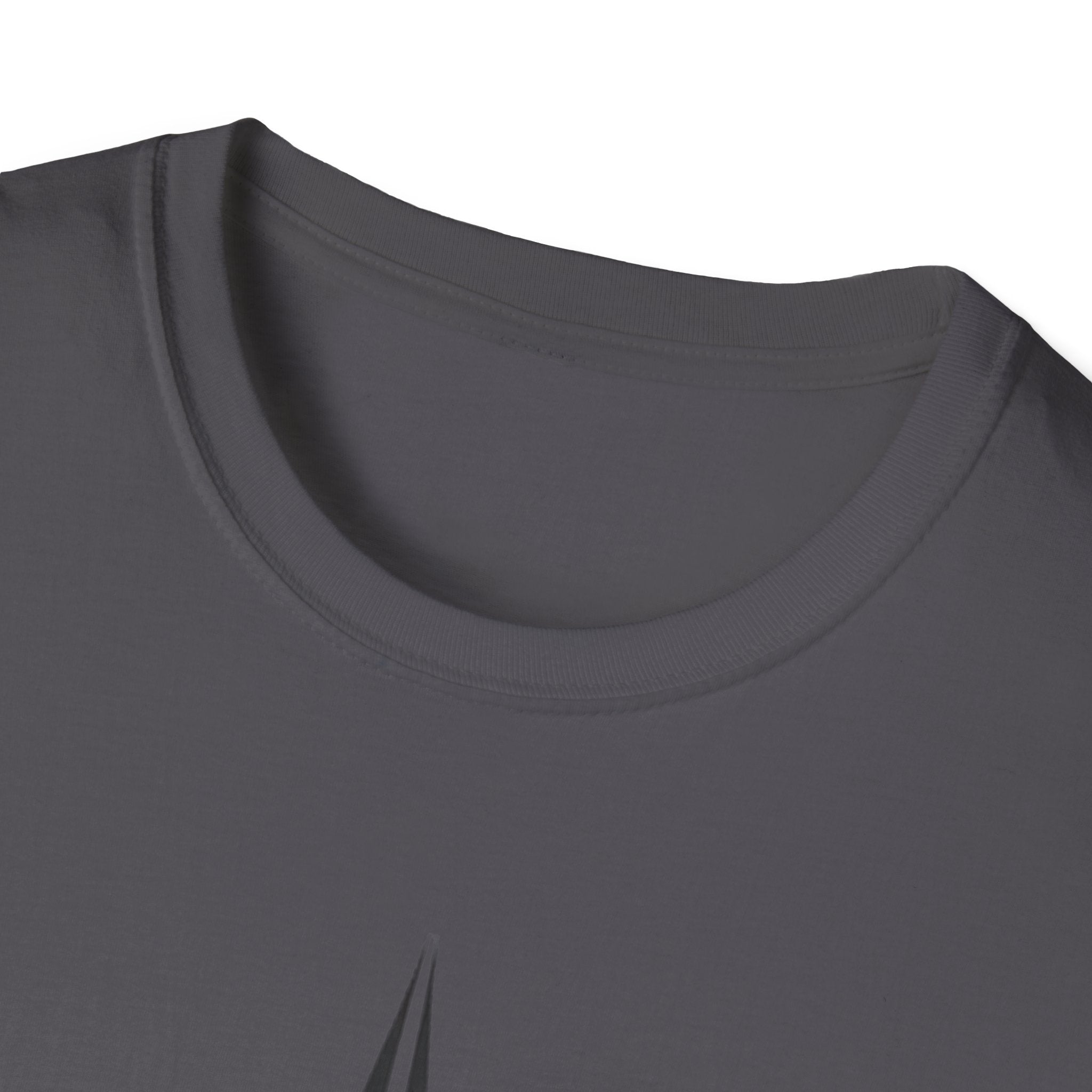 Endure T-Shirt