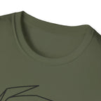Endurance  T-Shirt