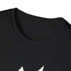 Elevate The Everyday T-Shirt