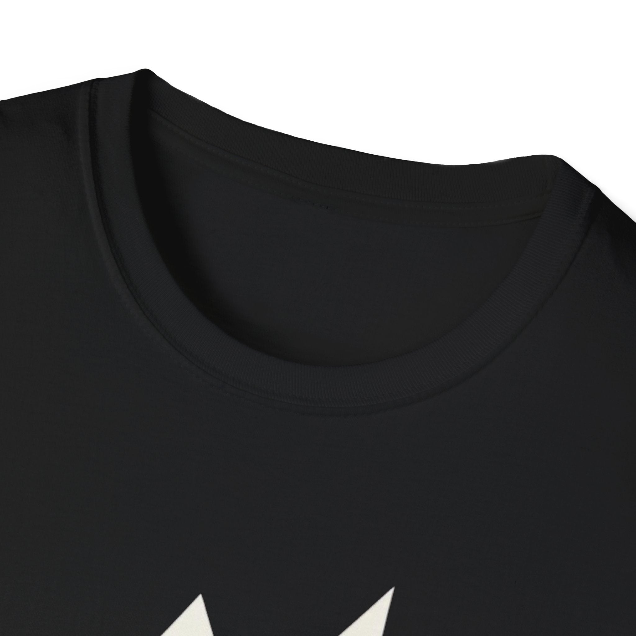 Elevate The Everyday T-Shirt