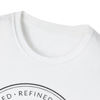 Tested Refined Steady T-Shirt