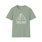 Reach The Summit T-Shirt
