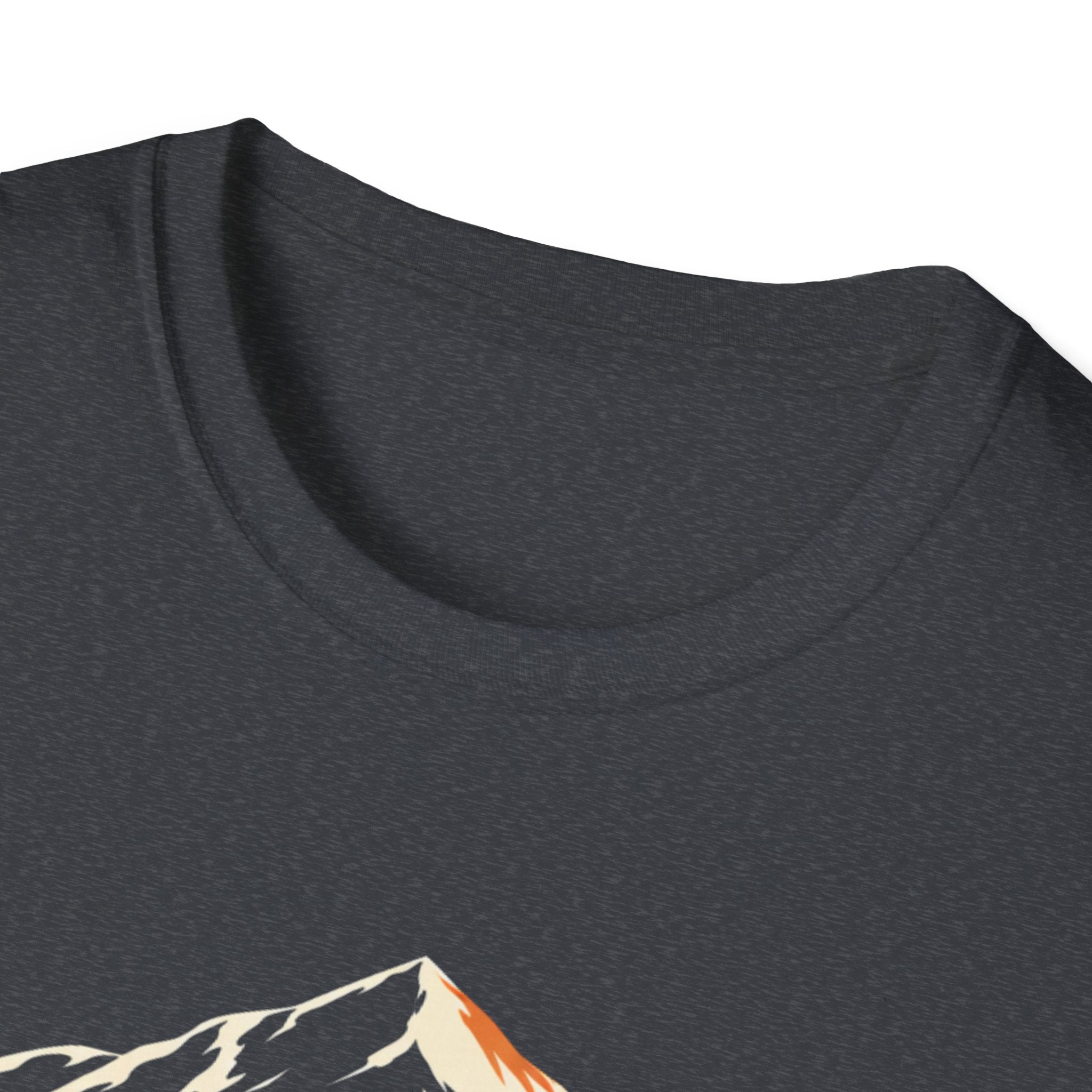 Stay Humble T-Shirt