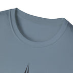 Endure T-Shirt