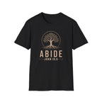 Abide T-Shirt