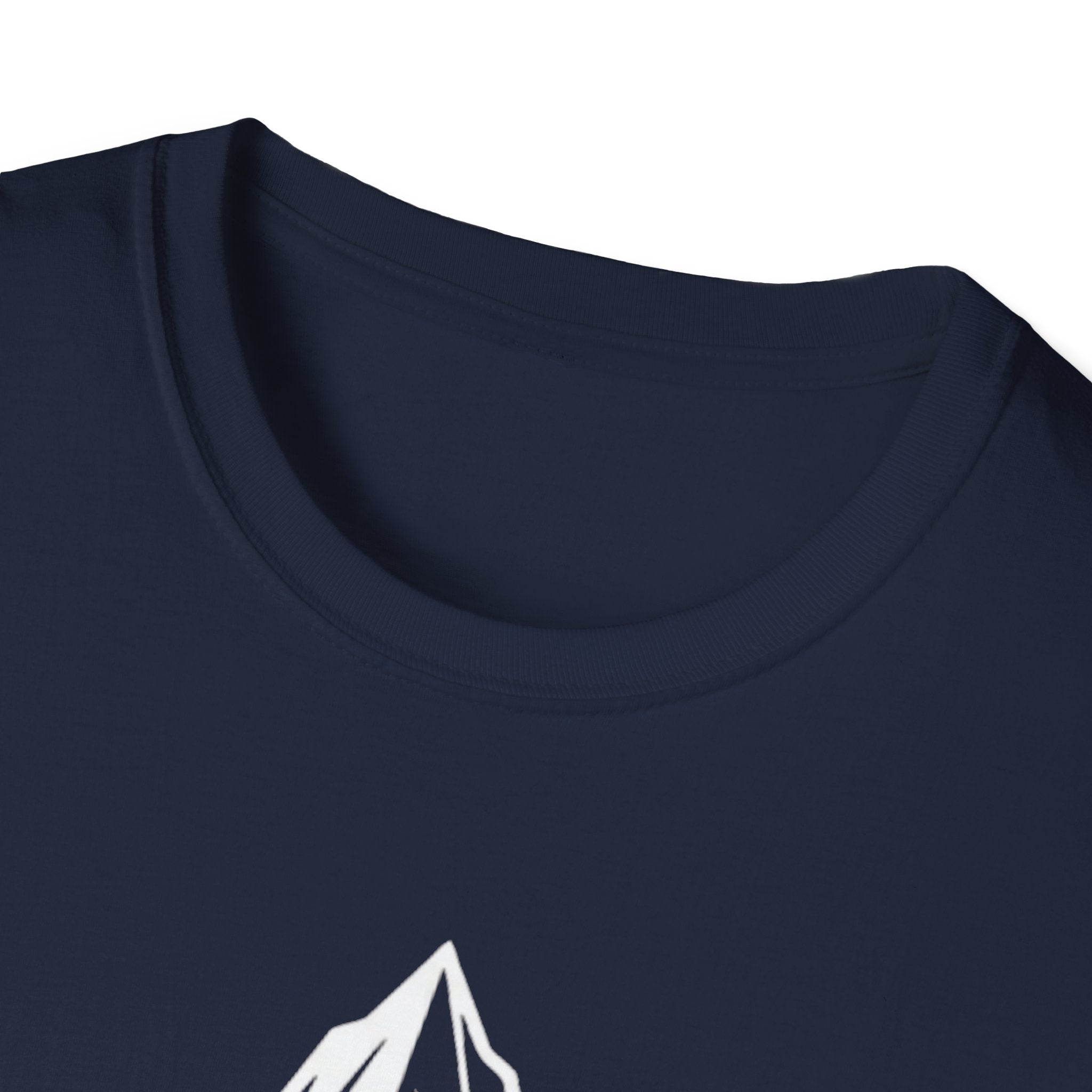 Reach The Summit T-Shirt