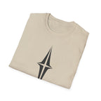 Endure T-Shirt