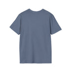 Balance The Grind T-Shirt