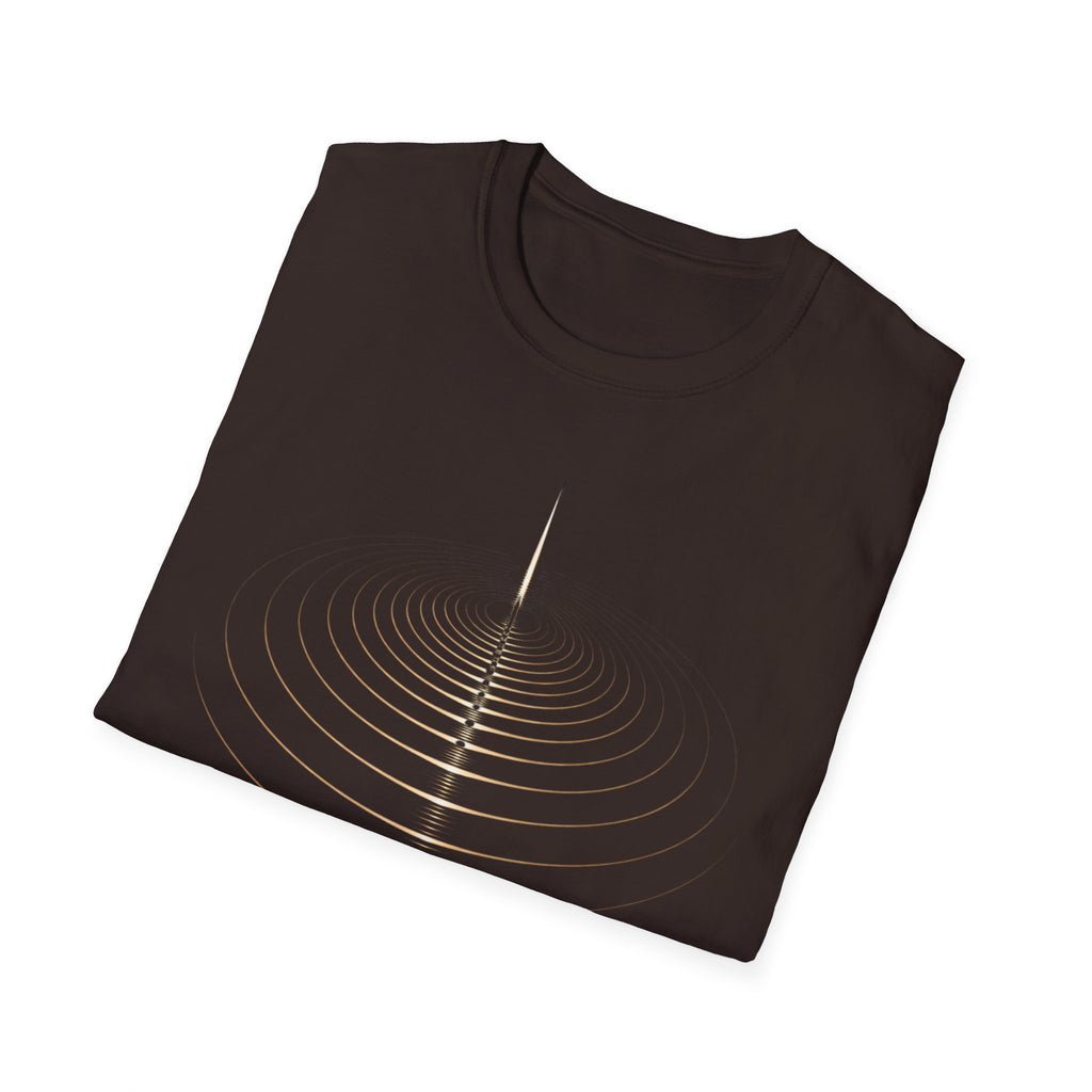 Resonate Drummer T-Shirt